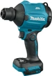 Dmuchawa Makita DAS180Z (0088381779975) - obraz 1