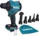 Dmuchawa Makita DAS180Z (0088381779975) - obraz 2