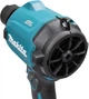 Dmuchawa Makita DAS180Z (0088381779975) - obraz 4