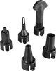 Dmuchawa Makita DAS180Z (0088381779975) - obraz 6
