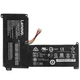 Батарея для ноутбука Lenovo S20-30 ORIGINAL (2151537) - зображення 2