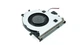 Вентилятор (кулер) для ноутбука ASUS GL502VS (CPU FAN), GL502VM (13NB0DR0P01011) (2328881) - зображення 1