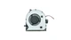 Вентилятор (кулер) для ноутбука ASUS GL502VS (CPU FAN), GL502VM (13NB0DR0P01011) (2328881) - зображення 3