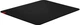 Ігрова поверхня BenQ Zowie G-SR III Black (9H.N51FQ.A2E) - зображення 4