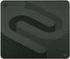 Ігрова поверхня Zowie G-SR-SE-ZC03 GREY (9H.N4HFQ.A61) - зображення 1