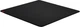 Ігрова поверхня BenQ Zowie H-TR Black (9H.N54FQ.A2E) - зображення 4
