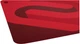 Podkładka pod myszkę BenQ Zowie G-SR-SE-ZC05 Red (9H.N4XFQ.A61) - obraz 6