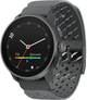 Smartwatch Suunto Race S Titanium Graphite (SS051104000) - obraz 1