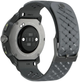 Smartwatch Suunto Race S Titanium Graphite (SS051104000) - obraz 4