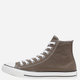 Trampki damskie materiałowe wysokie Converse Chuck Taylor All Star 1J793C 37 (4.5US) Szare (886952768973) - obraz 3