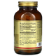 L-Лізин (вільна форма) L-Lysine 1000 мг - 100 таблеток 033984017016 - зображення 2