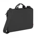 Чохол для ноутбука Rivacase 5131 Black 15.6" Чорний - изображение 9