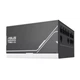 Блок живлення Asus Prime AP-750G, 750 W Gold (90YE00U1-B0NA00) ( білий/чорний ) - изображение 9