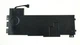 Оригинальная батарея для ноутбука HP VV09XL (ZBook 15 G3) 11.4V 7895mAh 90Wh Black ORIGINAL (2203725) - изображение 3