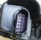 Передние альтернативная тюнинг оптика фары LED на Volkswagen Jetta 6 FULL LED 11-20 комплект Фольксваген Джетта L2753 - изображение 4