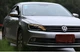 Передние альтернативная тюнинг оптика фары LED на Volkswagen Jetta 6 FULL LED 11-20 комплект Фольксваген Джетта L2753 - изображение 6