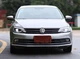Передние альтернативная тюнинг оптика фары LED на Volkswagen Jetta 6 FULL LED 11-20 комплект Фольксваген Джетта L2753 - изображение 7