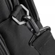 Сумка для ноутбука Rivacase 8432 Black Eco 15.6" ( Чорний ) - изображение 13