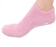 Зволожуючі гелеві шкарпетки SPA Gel Socks (34496) - зображення 3