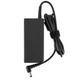 Блок питания для ноутбука для монитора Samsung 14V, 4.5A, 63W, 6.5*4.4мм+PIN, black (без кабеля!)(AD-6314T) High Copy (2209975) - изображение 2