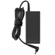 Блок питания для ноутбука для монитора Samsung 14V, 4.5A, 63W, 6.5*4.4мм+PIN, black (без кабеля!)(AD-6314T) High Copy (2209975) - изображение 3
