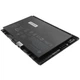 Батарея для ноутбука HP EliteBook Folio 9470m ORIGINAL (2179282) - зображення 1
