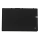 Батарея для ноутбука HP EliteBook Folio 9470m ORIGINAL (2179282) - зображення 3