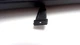Батарея для ноутбука Lenovo IdeaPad 110-17ACL ORIGINAL (2151377) - изображение 4