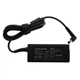 Блок питания для ноутбука для монитора LG 19V, 2.1A, 40W, 6.5*4.4мм+PIN, black (без кабеля!) High Copy (2209966) - изображение 2