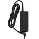 Блок питания для ноутбука для монитора Samsung 14V, 1.7A, 24W, 6.5*4.4мм+PIN, black (без кабеля!) High Copy (2209962) - изображение 3