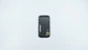 Модуль матриця + тачскрін з рамкою для Motorola XT1032 Moto G, XT1033, XT1036, black, High Copy (2195311) - зображення 2