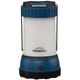 Фонарь от комаров Thermacell MR-CLE Mosquito Repellent Camp Lantern,1200.05.37 - изображение 1