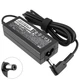 Блок питания для ноутбука ACER 19V, 2.37A, 45W, 5.5*1.7мм, black (KP.04501.002) (без кабеля) (1995580) - изображение 1