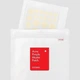 Точкові патчі від прищів COSRX Acne Pimple Master Patch, 24 шт - изображение 2