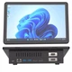 POS термінал Gole F10GLK (10,1 дюйма 1920*1080, Intel Celeron J4125, 8Гб RAM/ 128Гб SSD, WiFi, Bluetooth) - зображення 2