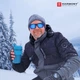 Термокружка Harmony City Black 0,48 л. - зображення 13
