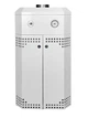 Газовый котел Житомир-10 КС-Г-007СН котел+колонка - изображение 1