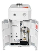Газовый котел Житомир-10 КС-Г-015СН котел+колонка - изображение 2