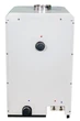 Газовый котел Житомир-10 КС-Г-020СН котел+колонка - изображение 4