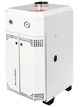 Газовый котел Житомир-10 КС-Г-015СН котел+колонка - изображение 3