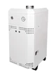 Газовый котел Житомир-10 КС-Г-007СН котел+колонка - изображение 3