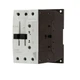 Контактор DILM 65 230V 50Hz EATON - зображення 1