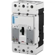 Автоматичний вимикач 3п 250A 2TP PDE23G0250TAAS 36kA EATON (PDE23G0250TAAS) - зображення 1