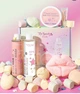 Набор детской косметики Top Beauty (209) - изображение 2