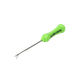 Голка для бойлів GC G.Carp Boilie Needle,1665305 - зображення 1