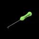 Голка для бойлів GC G.Carp Boilie Needle,1665305 - зображення 2