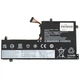 Батарея для ноутбука LENOVO L17C3PG2 LONG CABLE (Legion: Y530-15ICH, Y530-15ICHg) 11.55V 4965mAh 57Wh Black (5B10W67295) (2226141) - зображення 2