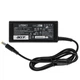 Блок питания для ноутбука ACER 19V, 3.42A, 65W, 5.5*1.7мм, прямой разъём, black (без кабеля!) (2259533) - изображение 2