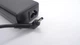 Блок питания для ноутбука DELL 19.5V, 4.62A, 90W, 4.0*1.7, 3 hole, black (без кабеля !) High Copy (1995103) - изображение 4