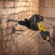 Перфоратор Mаchtz MRH-1170S DFR, прямий - зображення 10